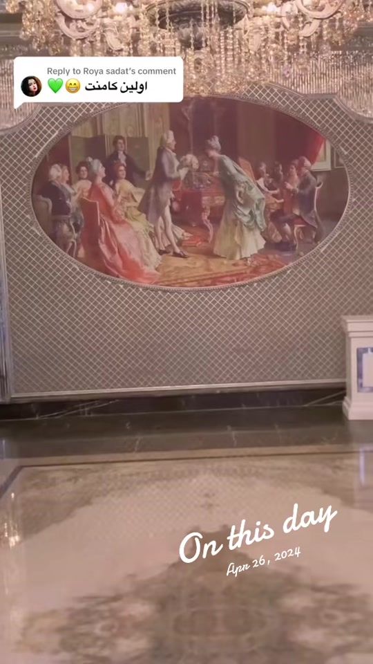 TikTok video thumbnail by omid_aytakin