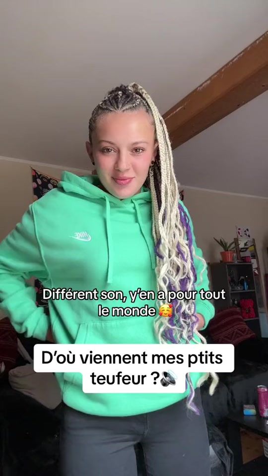 TikTok video thumbnail by luna.chartier