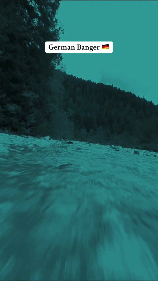 TikTok video thumbnail by germanlyric