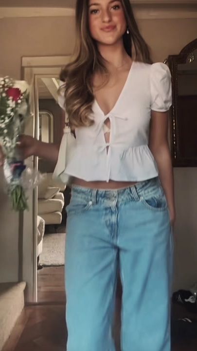 TikTok video thumbnail by daisy.editor0