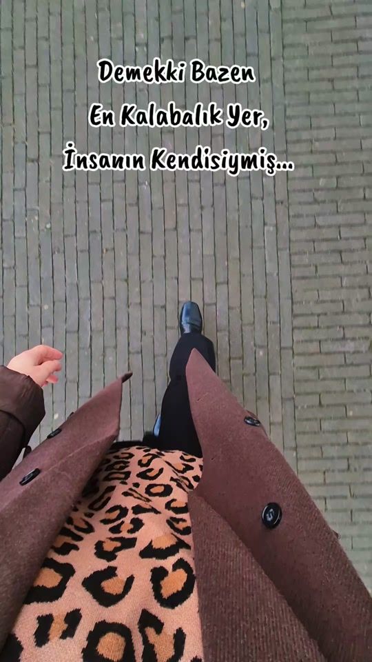 TikTok video thumbnail by _sevdam_68