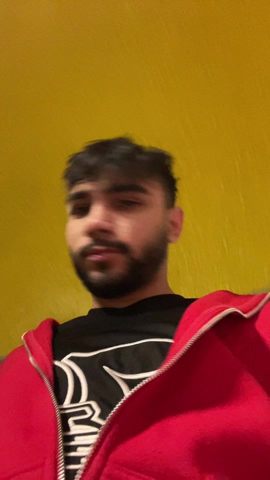 TikTok video thumbnail by cercel.briliantu