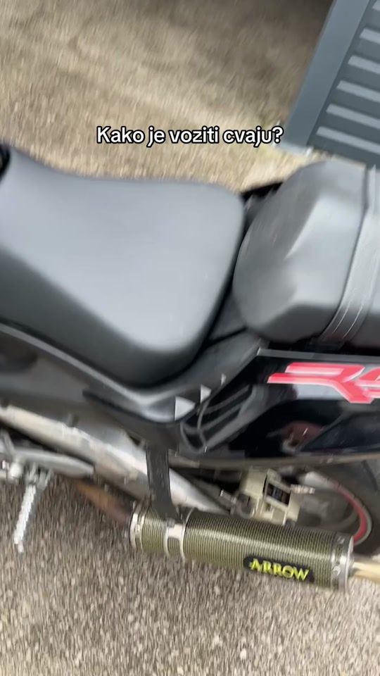 TikTok video thumbnail by rs_rope
