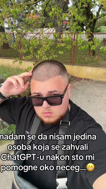 TikTok video thumbnail by brzisqle