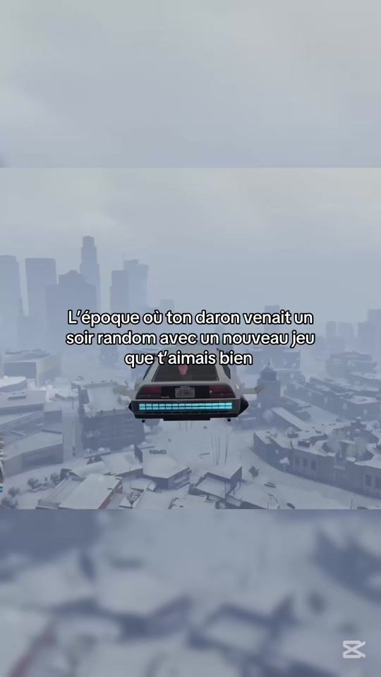TikTok video thumbnail by fayzenn_