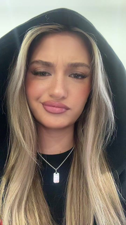 TikTok video thumbnail by s.leoniita