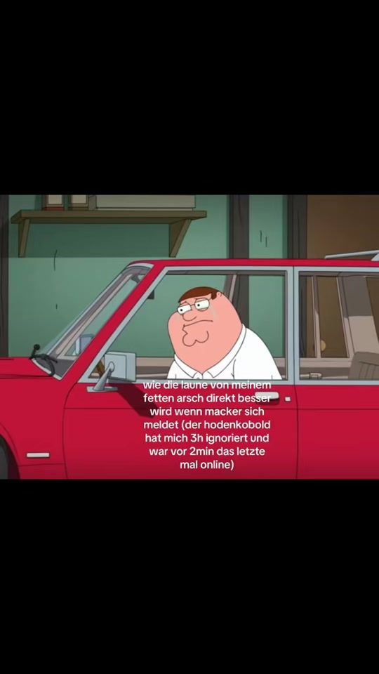 TikTok video thumbnail by username628211389