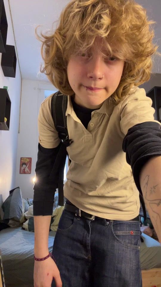 TikTok video thumbnail by sk8.lwf