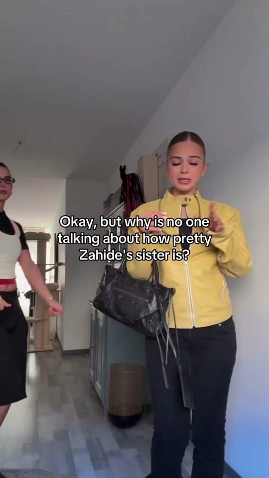 TikTok video thumbnail by hwrtjulie