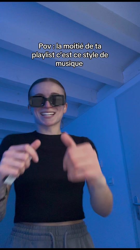 TikTok video thumbnail by nancy_btn