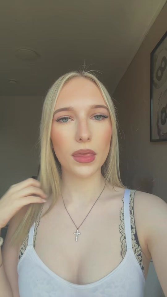 TikTok video thumbnail by _52.emilia