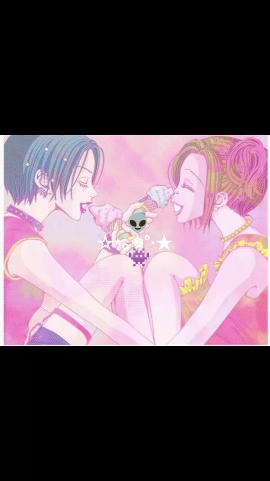 TikTok video thumbnail by caelestis111