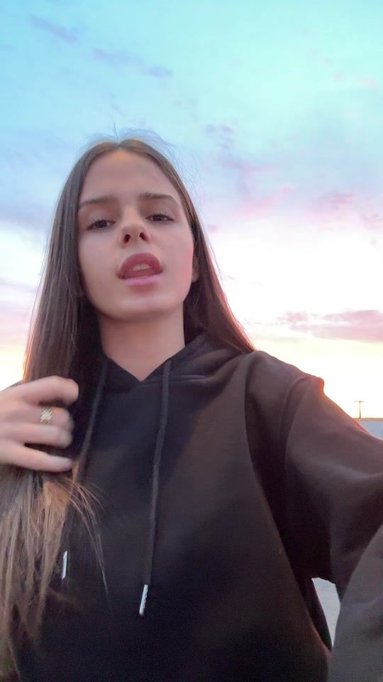 TikTok video thumbnail by eraaa.02