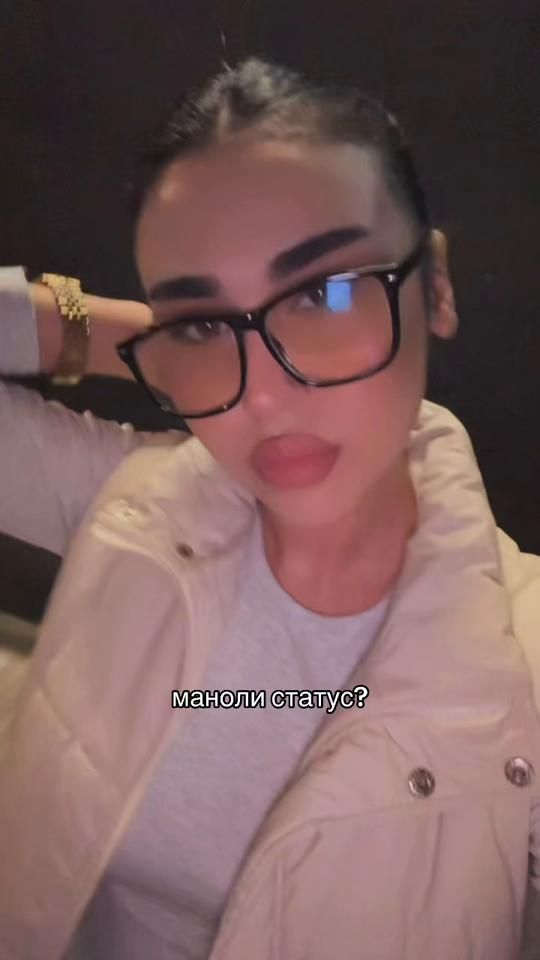 TikTok video thumbnail by notkhadiy