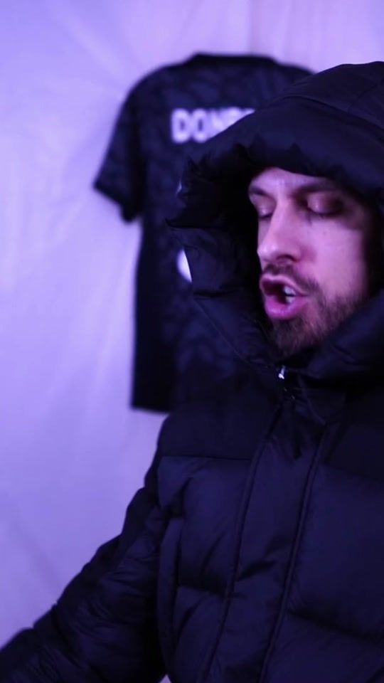 TikTok video thumbnail by donbesse