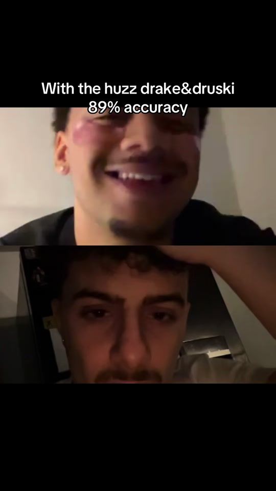 TikTok video thumbnail by panaaa95