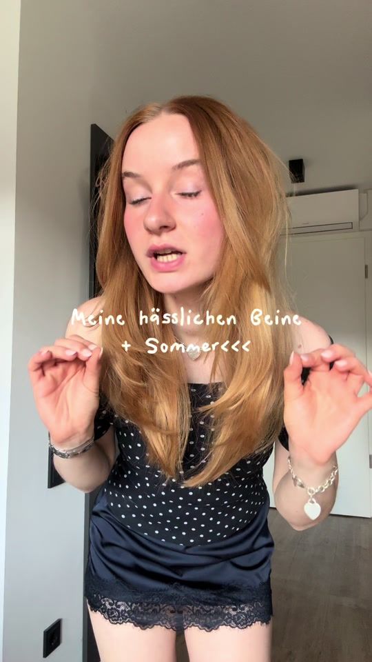 TikTok video thumbnail by carlazombek