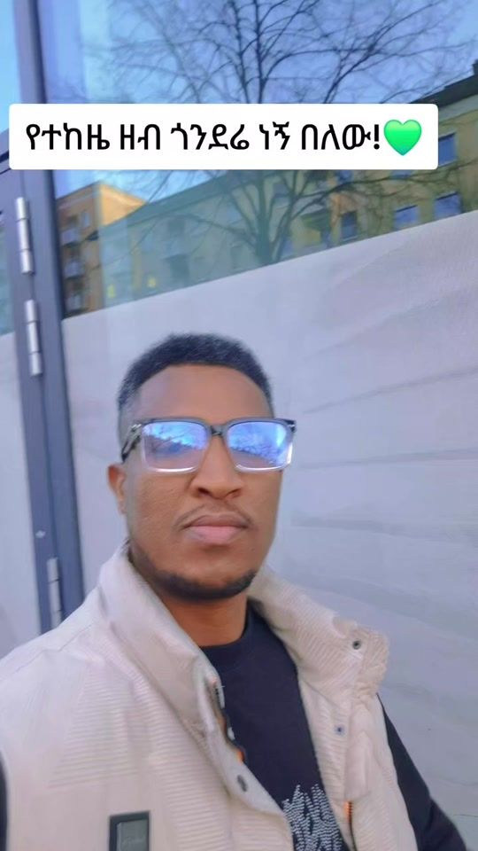 TikTok video thumbnail by chombe.factinfo