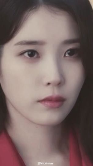 TikTok video thumbnail by lluv_dramas