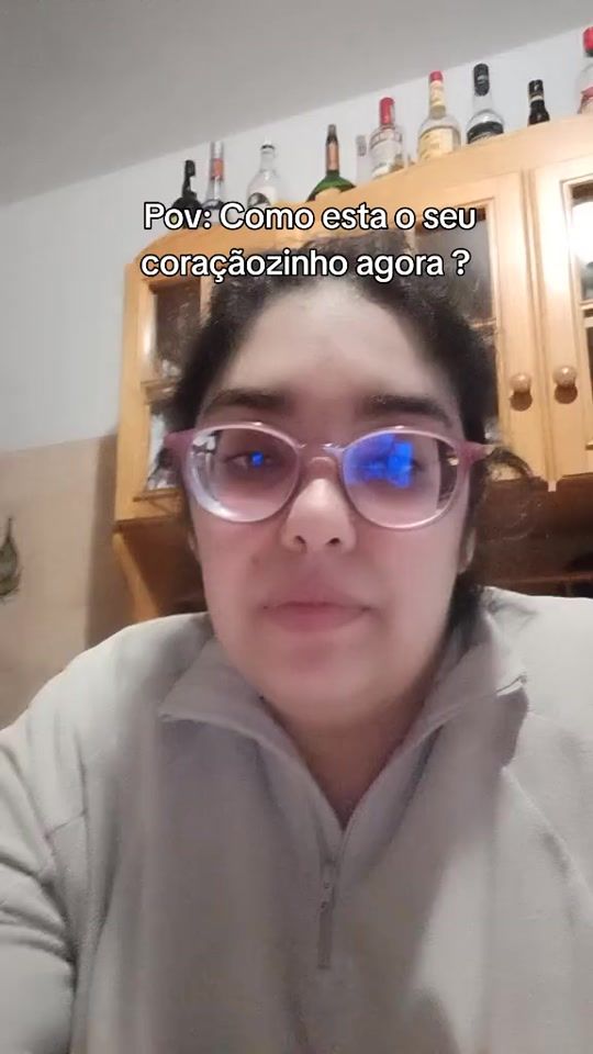 TikTok video thumbnail by sofia_barcelos29