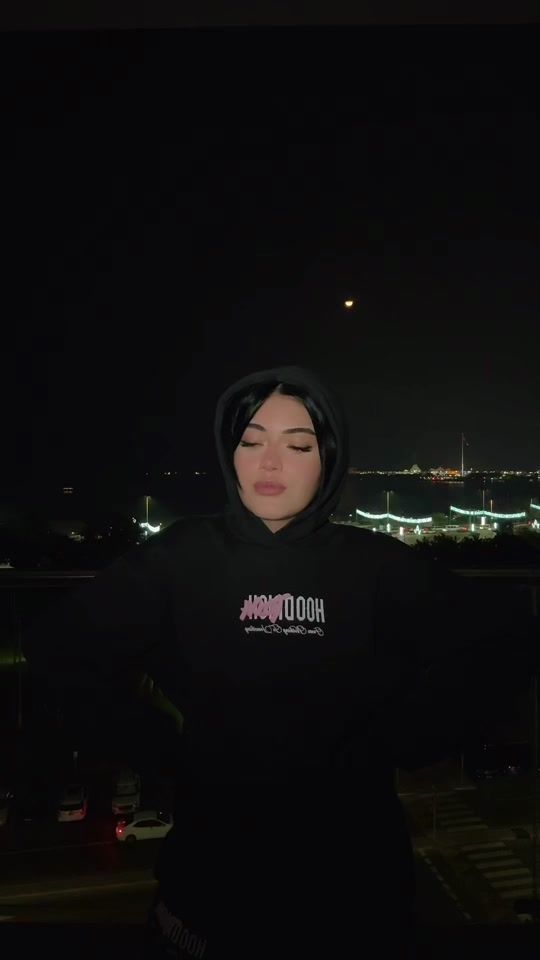 TikTok video thumbnail by naya_asad1