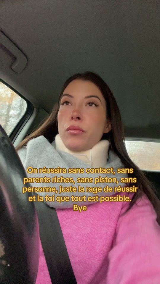 TikTok video thumbnail by callme._.s