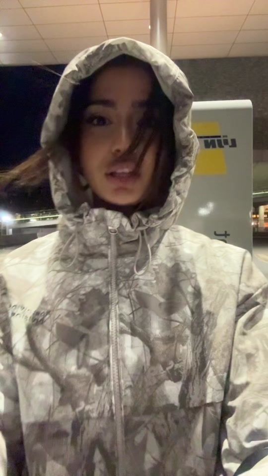 TikTok video thumbnail by hadil_morshed