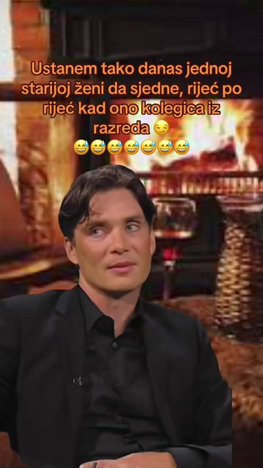 TikTok video thumbnail by bokica..85