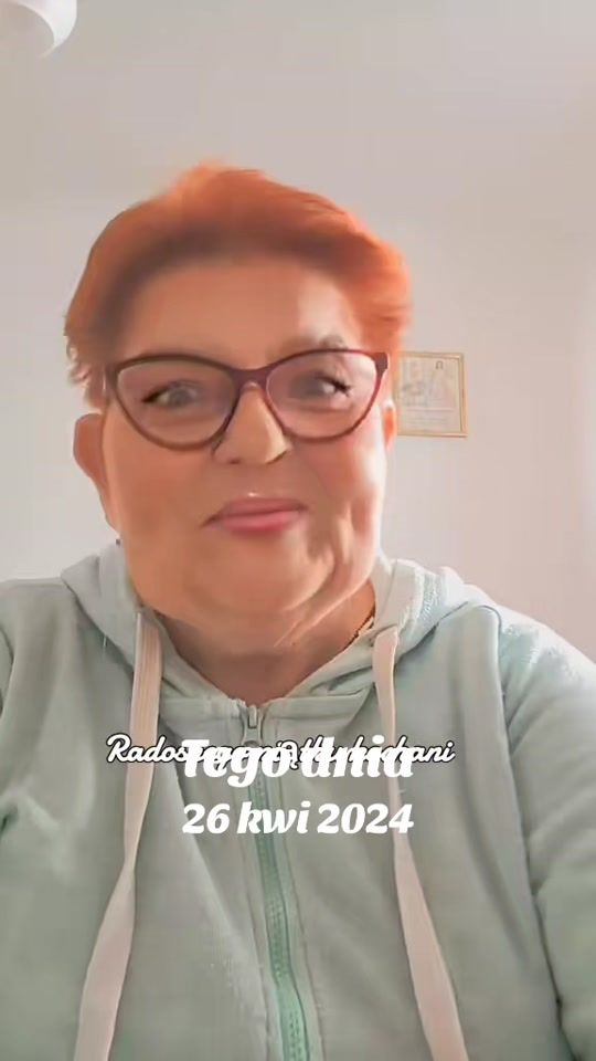 TikTok video thumbnail by krystynamazurek1