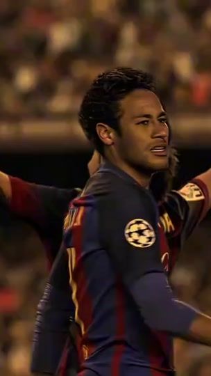 TikTok video thumbnail by krzytome409372fxd