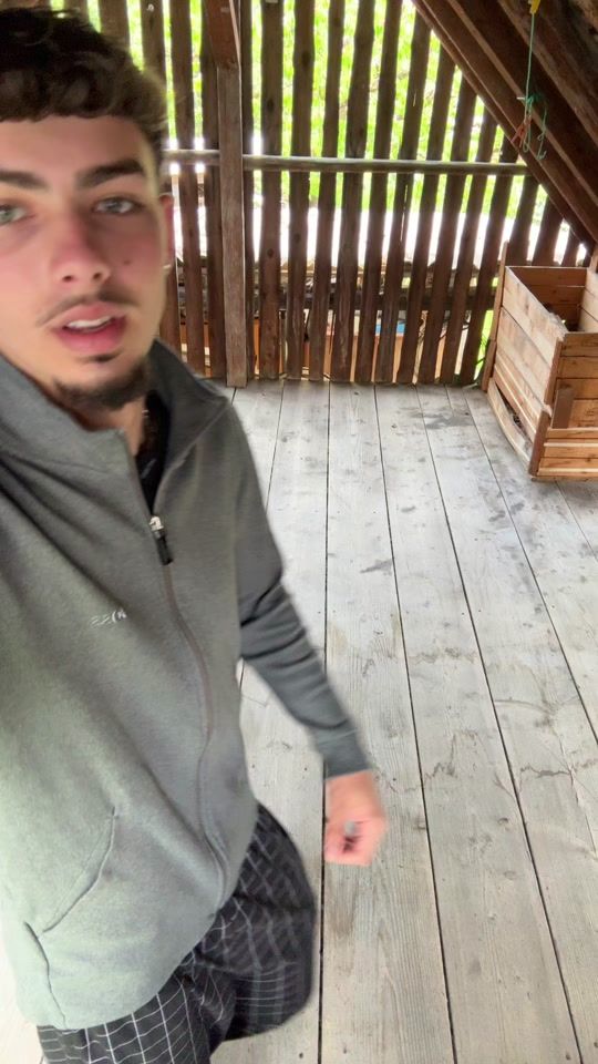 TikTok video thumbnail by 581_volkan