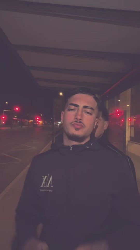 TikTok video thumbnail by ozel.91