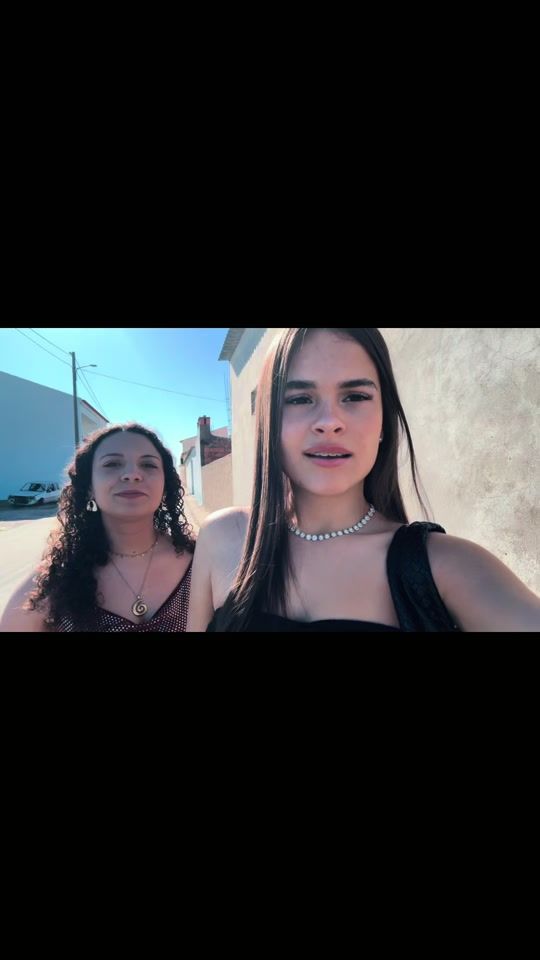 TikTok video thumbnail by aniabranco