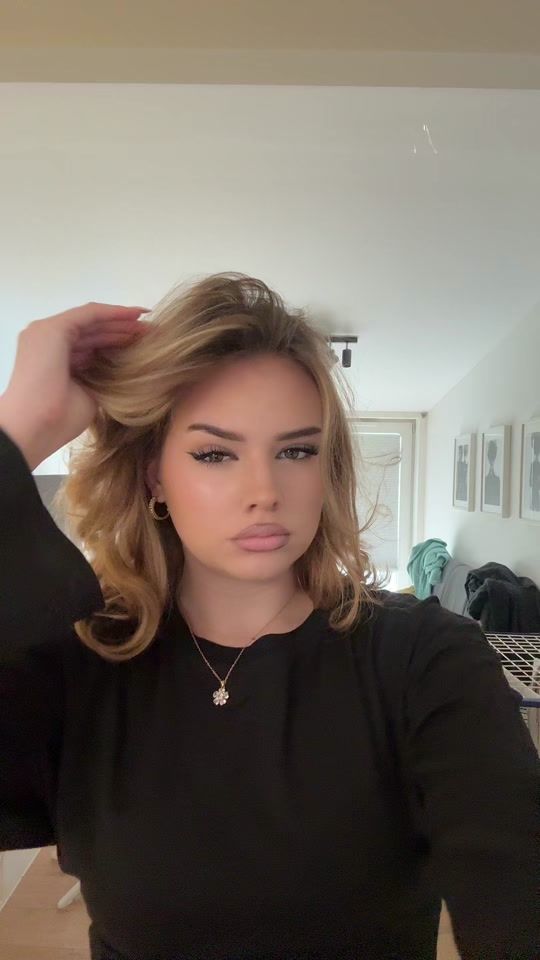 TikTok video thumbnail by gpuchalska_
