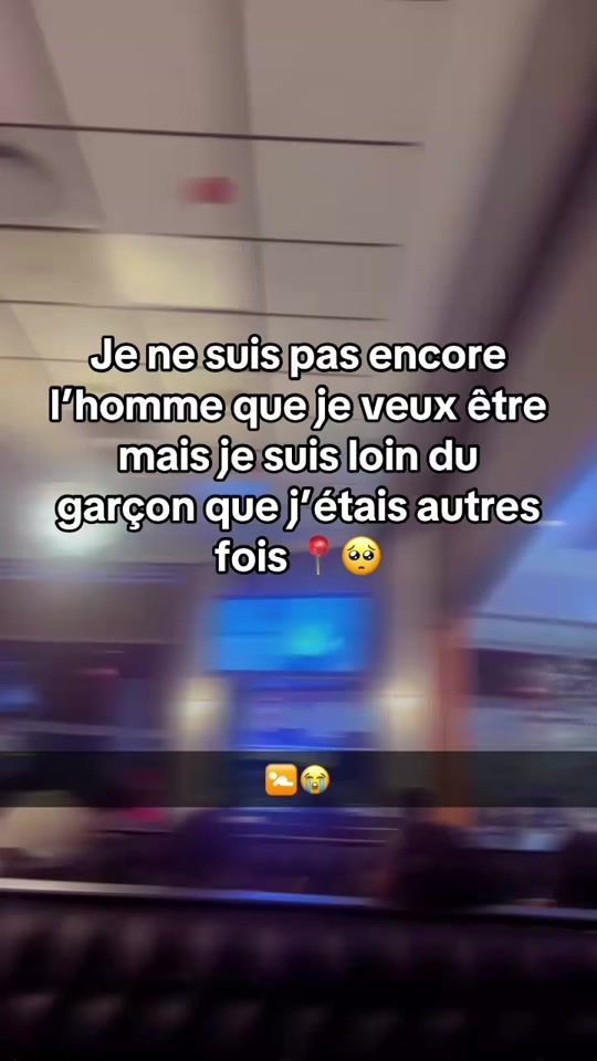 TikTok video thumbnail by duval.2377