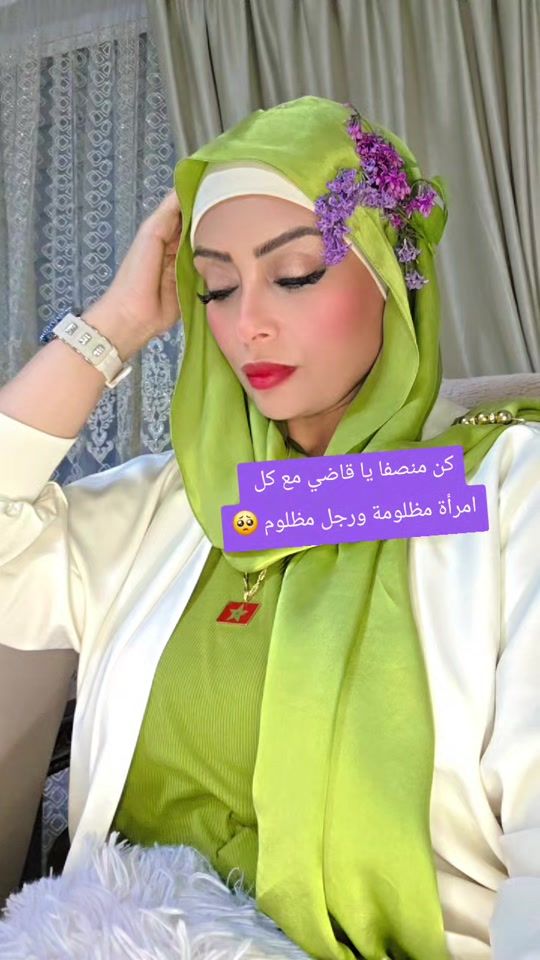 TikTok video thumbnail by ilham_welt8