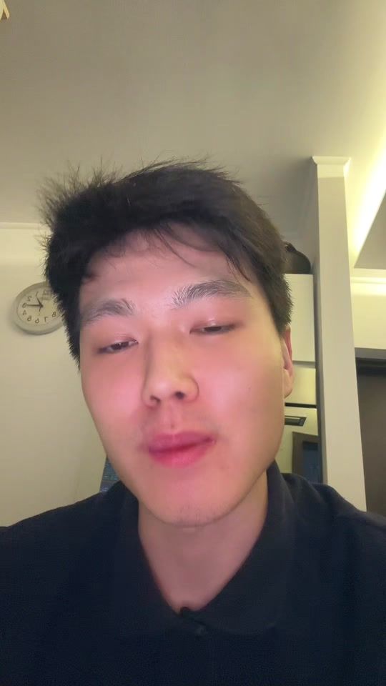 TikTok video thumbnail by vladis_em