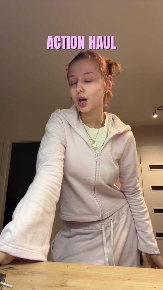 TikTok video thumbnail by kiki.wikii