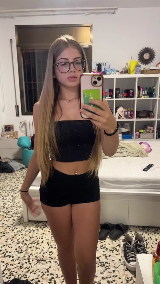TikTok video thumbnail by ingriiiddd77