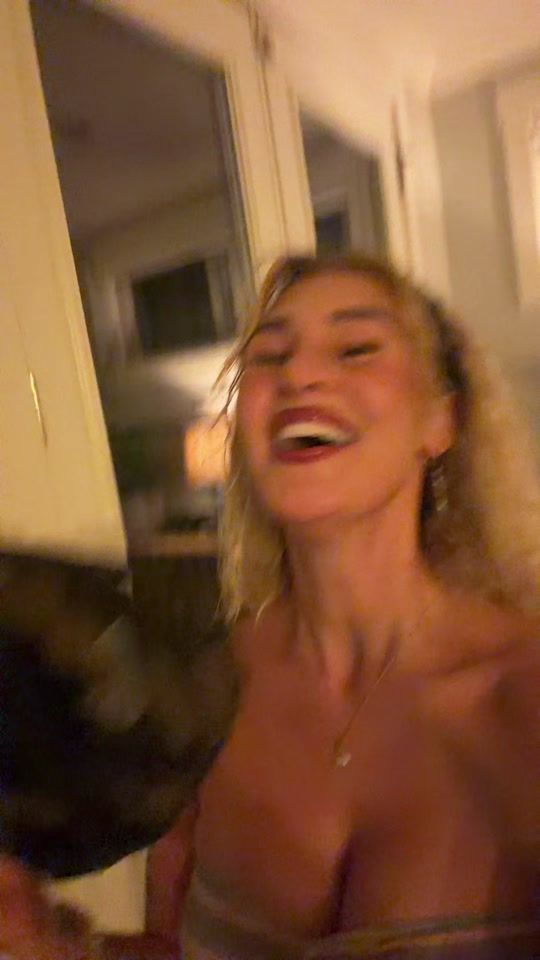 TikTok video thumbnail by lauri.lou_