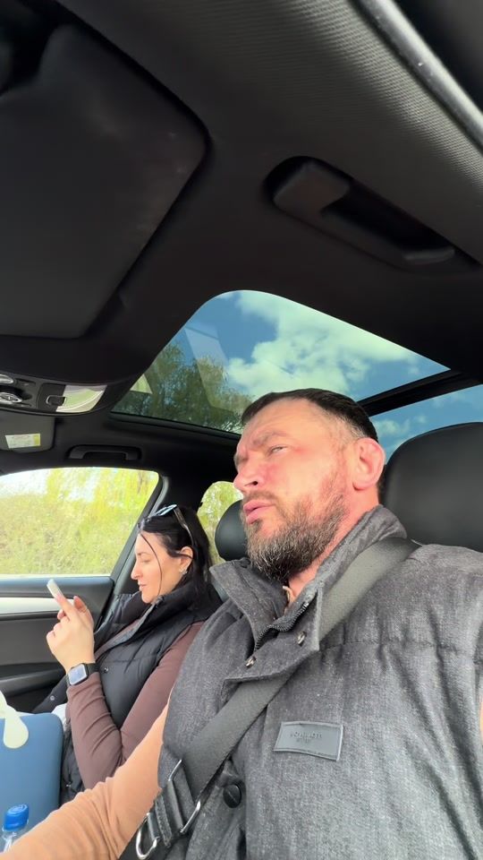 TikTok video thumbnail by viktorpavliuk