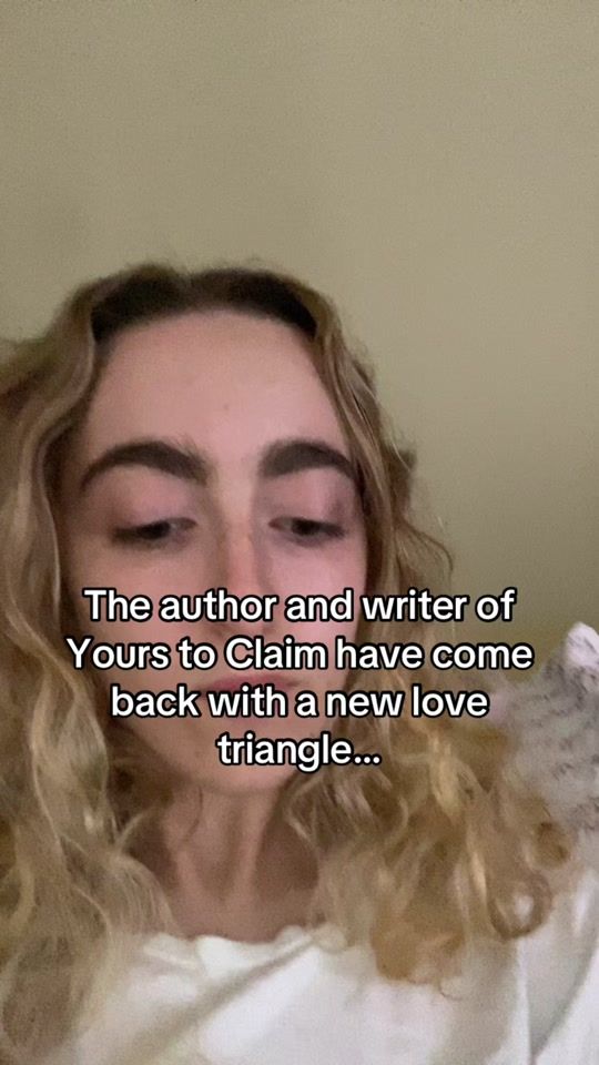 TikTok video thumbnail by no1caesarhater