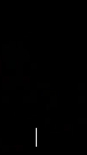 TikTok video thumbnail by dripx_gamer