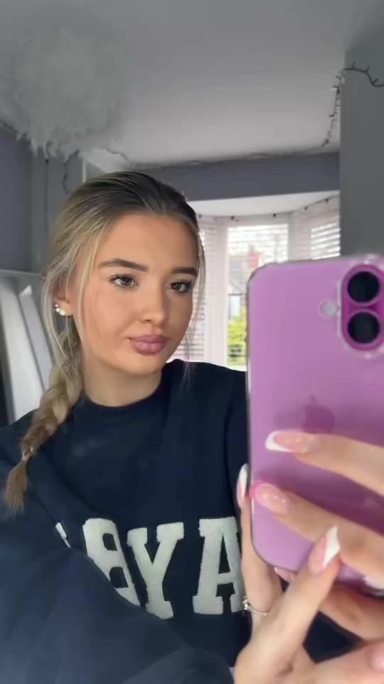 TikTok video thumbnail by evie_priv444