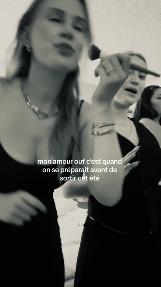 TikTok video thumbnail by agathedrx_