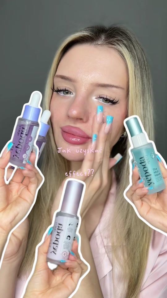 TikTok video thumbnail by juliettaf