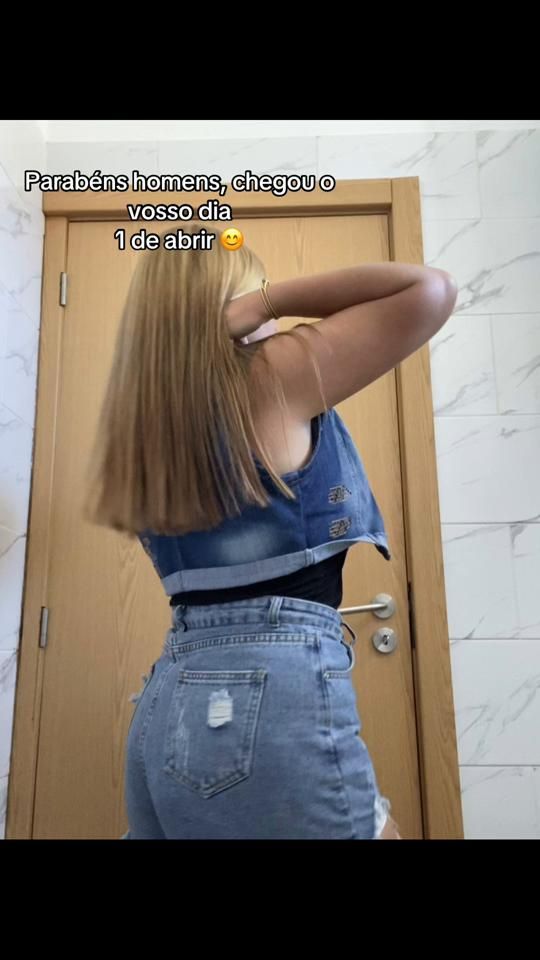 TikTok video thumbnail by monicasilva8403