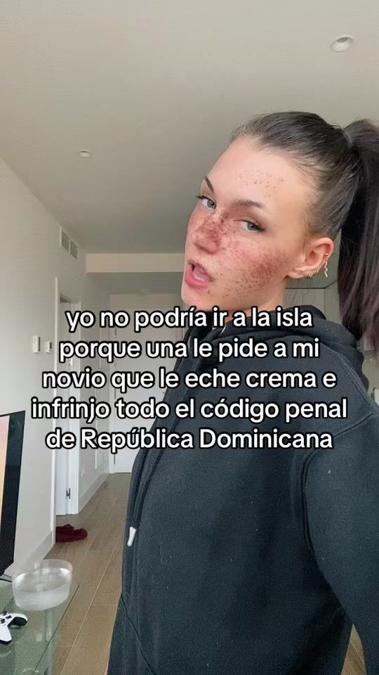TikTok video thumbnail by carolpasq