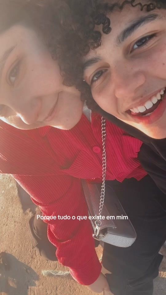 TikTok video thumbnail by _.leticiamonteiro._