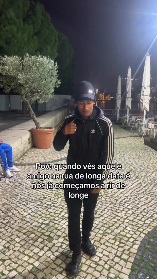 TikTok video thumbnail by mg_zkk